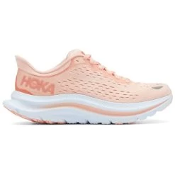 HOKA ONE ONE KAWANA W PEACH PARFAIT/SHELL CORAL 22