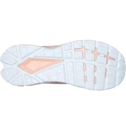 HOKA ONE ONE MACH 5 W CAMELLIA/PEACH PARFAIT 22 -Hoka 9 110336 mach 5 w camellia peach parfait 1127894 cppf 06