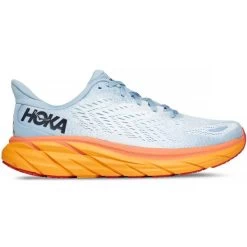 HOKA ONE ONE CLIFTON 8 W SUMMER SONG/ICE FLOW 22