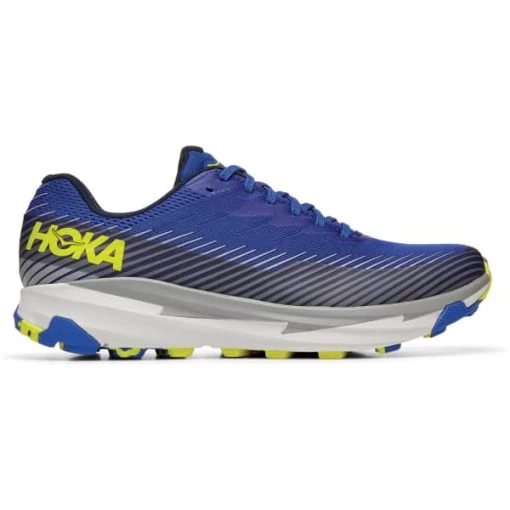 HOKA ONE ONE TORRENT 2 BLUING/SHARKSKIN 22 -Hoka 9 110374 torrent 2 bluing sharkskin 1110496 bsks 01