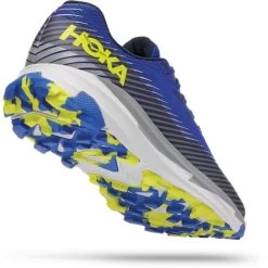 HOKA ONE ONE TORRENT 2 BLUING/SHARKSKIN 22 8 HOKA ONE ONE TORRENT 2 BLUING/SHARKSKIN 22 -Hoka 9 110374 torrent 2 bluing sharkskin 1110496 bsks 03