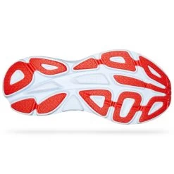 HOKA ONE ONE BONDI 8 GOBLIN BLUE/MOUNTAIN SPRING 22 -Hoka 9 110376 bondi 8 goblin blue mountain spring 1123202 gbms 06