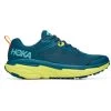 HOKA ONE ONE CHALLENGER ATR 6 BLUE CORAL/EVENING PRIMROSE 22