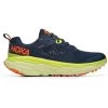 HOKA ONE ONE CHALLENGER ATR 6 GORE-TEX OUTER SPACE/BUTTERFLY 22