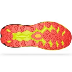 HOKA ONE ONE SPEEDGOAT 5 THYME/FIESTA 23 -Hoka 9 110447 speedgoat 5 thyme fiesta 1123157 tfst 05