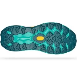 HOKA ONE ONE SPEEDGOAT 5 W DEEP TEAL/WATER GARDEN 23 -Hoka 9 110463 speedgoat 5 w deep teal water garden 1123158 dtwgr 05