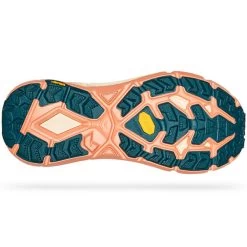 HOKA ONE ONE MAFATE SPEED 4 W DEEP TEAL/WATER GARDEN 23 -Hoka 9 110467 mafate speed 4 w deep teal water garden 1131056 dtwgr 05