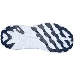 HOKA ONE ONE CLIFTON 8 W GRAPE WINE/BEAUTYBERRY 22 -Hoka 9 110527 clifton 8 w grape wine beautyberry 1119394 gwby 06