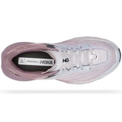 HOKA ONE ONE SPEEDGOAT 5 W ELDERBERRY/LILAC MARBLE 22 -Hoka 9 110529 speedgoat 5 w elderberry lilac marble 1123158 elmr 03