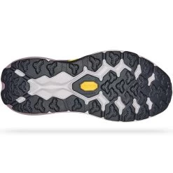 HOKA ONE ONE SPEEDGOAT 5 W ELDERBERRY/LILAC MARBLE 22 -Hoka 9 110529 speedgoat 5 w elderberry lilac marble 1123158 elmr 05
