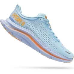 HOKA ONE ONE KAWANA W SUMMER SONG/BABY LAVENDER 22 -Hoka 9 110627 kawana w summer song baby lavender 1123164 ssblv 03