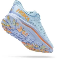 HOKA ONE ONE KAWANA W SUMMER SONG/BABY LAVENDER 22 -Hoka 9 110627 kawana w summer song baby lavender 1123164 ssblv 05