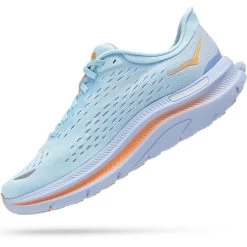 HOKA ONE ONE KAWANA W SUMMER SONG/BABY LAVENDER 22 -Hoka 9 110627 kawana w summer song baby lavender 1123164 ssblv 06