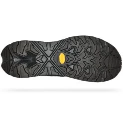 HOKA ONE ONE M ANACAPA BREEZE LOW BLACK/BLACK 23 9 HOKA ONE ONE M ANACAPA BREEZE LOW BLACK/BLACK 23 -Hoka 9 111736 m anacapa breeze low black black 1127920 bblc 04