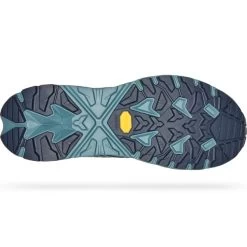 HOKA ONE ONE M ANACAPA BREEZE LOW GOBLIN BLUE/OUTER SPACE 23 9 HOKA ONE ONE M ANACAPA BREEZE LOW GOBLIN BLUE/OUTER SPACE 23 -Hoka 9 111738 m anacapa breeze low goblin blue outer space 1127920 gbos 04