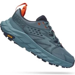 HOKA ONE ONE M ANACAPA BREEZE LOW GOBLIN BLUE/OUTER SPACE 23 10 HOKA ONE ONE M ANACAPA BREEZE LOW GOBLIN BLUE/OUTER SPACE 23 -Hoka 9 111738 m anacapa breeze low goblin blue outer space 1127920 gbos 05