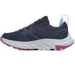 Hoka -Hoka 9 111739 w anacapa breeze low outer space harbor mist 1127921 oshm 02
