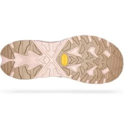 HOKA ONE ONE W ANACAPA BREEZE LOW OXFORD TAN/PEACH WHIP 23 -Hoka 9 111740 w anacapa breeze low oxford tan peach whip 1127921 otpw 04