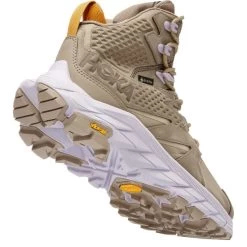 HOKA ONE ONE ANACAPA MID GORE-TEX W DUNE/LILAC MARBLE 23 -Hoka 9 111744 anacapa mid gore tex w dune lilac marble 1119372 dlmr 03