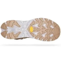 HOKA ONE ONE ANACAPA MID GORE-TEX W DUNE/LILAC MARBLE 23 -Hoka 9 111744 anacapa mid gore tex w dune lilac marble 1119372 dlmr 06