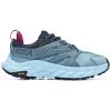 HOKA ONE ONE W ANACAPA LOW GORE-TEX MOUNTAIN SPRING/SUMMER SONG 23