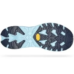 HOKA ONE ONE W ANACAPA LOW GORE-TEX MOUNTAIN SPRING/SUMMER SONG 23 11 HOKA ONE ONE W ANACAPA LOW GORE-TEX MOUNTAIN SPRING/SUMMER SONG 23 -Hoka 9 111749 w anacapa low gtx mountain spring summer song 1119373 msss 06