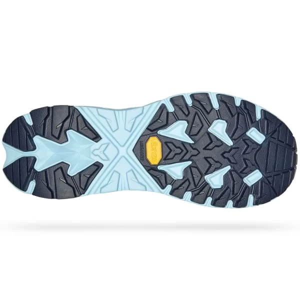 HOKA ONE ONE W ANACAPA LOW GORE-TEX MOUNTAIN SPRING/SUMMER SONG 23 6 HOKA ONE ONE W ANACAPA LOW GORE-TEX MOUNTAIN SPRING/SUMMER SONG 23 - Image 6