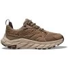 HOKA ONE ONE M ANACAPA LOW GORE-TEX DUNE/OXFORD TAN 23