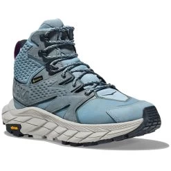 Hoka -Hoka 9 125525 1119372 mshm 02