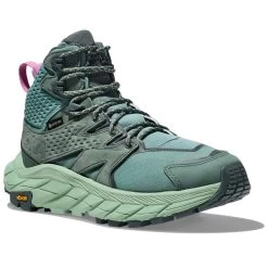 Hoka -Hoka 9 125527 1119372 tmgr 02