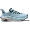 HOKA ONE ONE W KAHA 2 LOW GORE-TEX SUMMER SONG / HARBOR MIST 23