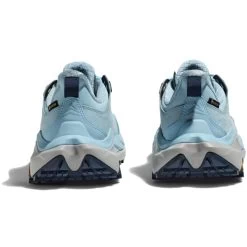 HOKA ONE ONE W KAHA 2 LOW GORE-TEX SUMMER SONG / HARBOR MIST 23 11 HOKA ONE ONE W KAHA 2 LOW GORE-TEX SUMMER SONG / HARBOR MIST 23 -Hoka 9 125550 w kaha 2 low gore tex summer song harbor mist 1123191 sshm 06