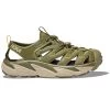 HOKA ONE ONE M HOPARA AVOCADO / OXFORD TAN 23