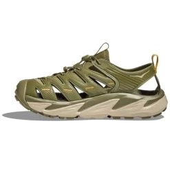 HOKA ONE ONE M HOPARA AVOCADO / OXFORD TAN 23 -Hoka 9 131300 1106534 aotn 03
