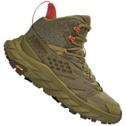 Hoka -Hoka 9 131302 1134505 aboc 02