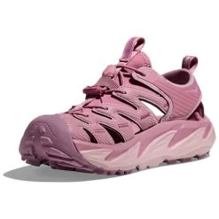 HOKA ONE ONE W HOPARA FOXGLOVE / PALE MAUVE 23 8 HOKA ONE ONE W HOPARA FOXGLOVE / PALE MAUVE 23 -Hoka 9 131304 1106535 fpmv 03