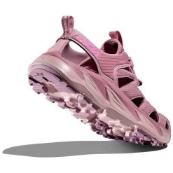 HOKA ONE ONE W HOPARA FOXGLOVE / PALE MAUVE 23 10 HOKA ONE ONE W HOPARA FOXGLOVE / PALE MAUVE 23 -Hoka 9 131304 1106535 fpmv 05