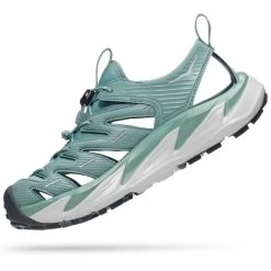 HOKA ONE ONE W HOPARA TRELLIS / MERCURY 23 -Hoka 9 131305 1106535 tmrc 03