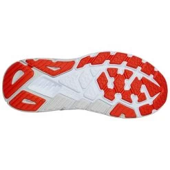 Hoka Arahi 5 Mens Running Shoes Turkish Sea/White -Hoka arahi 5 mens support road running shoes turkish sea white p6437 25372 image