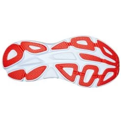 Hoka Bondi 8 Wide 2E Mens Running Shoes Goblin Blue/Mountain Spring -Hoka bondi 8 wide 2e mens running shoes goblin blue mountain spring p7515 29626 image