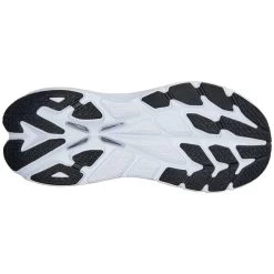 Hoka Bondi X Womens Road Running Shoes Blue Glass/Billowing Sail 5 Hoka Bondi X Womens Road Running Shoes Blue Glass/Billowing Sail -Hoka bondi x womens road running shoes blue glass billowing sail p7107 27953 image