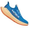 Hoka Carbon X 3 Mens Running Shoes Coastal Sky/Bellwether Blue