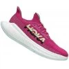 Hoka Carbon X 3 Womens Road Running Shoes Festival Fuscia/Black