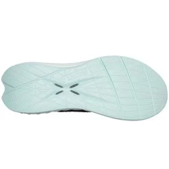 Hoka Carbon X 3 Womens Road Running Shoes Festival Fuscia/Black -Hoka carbon x 3 womens road running shoes festival fuscia black p7142 28083 image