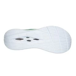 Hoka Carbon X Mens Running Shoes Green Ash/White -Hoka carbon x mens running shoes green ash white p5480 20881 image