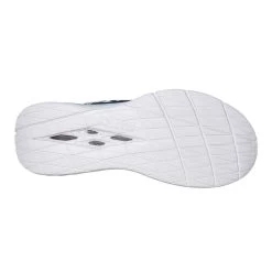 Hoka Carbon X Mens Running Shoes Nimbus Cloud/Moonlit Ocean -Hoka carbon x mens running shoes nimbus cloud moonlit ocean p5977 23569 image