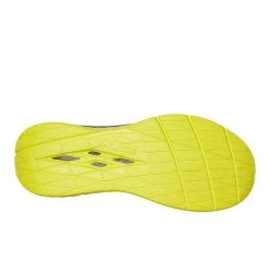 Hoka Carbon X-SPE Road Running Shoes White/Blue Ice -Hoka carbon x spe road running shoes white blue ice p5945 23439 image