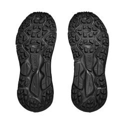 Hoka Challenger 7 GTX Womens Waterproof Trail Running Shoes Black -Hoka challenger 7 gtx womens waterproof trail running shoes black p7875 31125 image