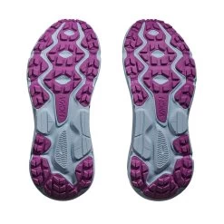 Hoka Challenger 7 Wide D Womens Trail Running Shoes Meteor/Night Sky -Hoka challenger 7 wide d womens trail running shoes meteor night sky p8323 33103 image