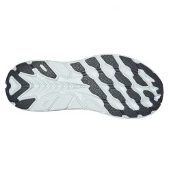 Hoka Clifton 8 Mens Road Running Shoes Anthracite/Castlerock 7 Hoka Clifton 8 Mens Road Running Shoes Anthracite/Castlerock -Hoka clifton 8 mens road running shoes anthracite castlerock p7443 29276 image